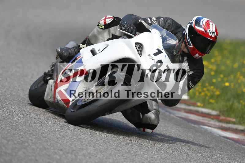 /34 25.07.2025 Speer Racing ADR/Gruppe rot/181
